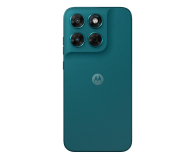 MOTOROLA moto g77 5G 8/128GB Shaded Spruce 120Hz - 1517054 - zdjęcie 7